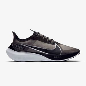 NEW Nike Women's Black Zoom Gravity Running Shoes
